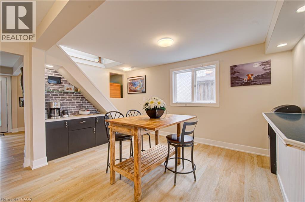 345 Nelson Street, Brantford, Ontario  N3S 4E3 - Photo 10 - 40811666