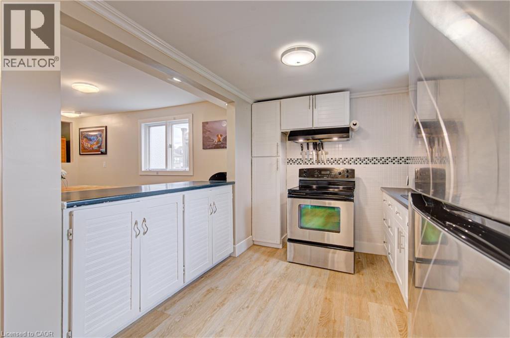 345 Nelson Street, Brantford, Ontario  N3S 4E3 - Photo 13 - 40811666