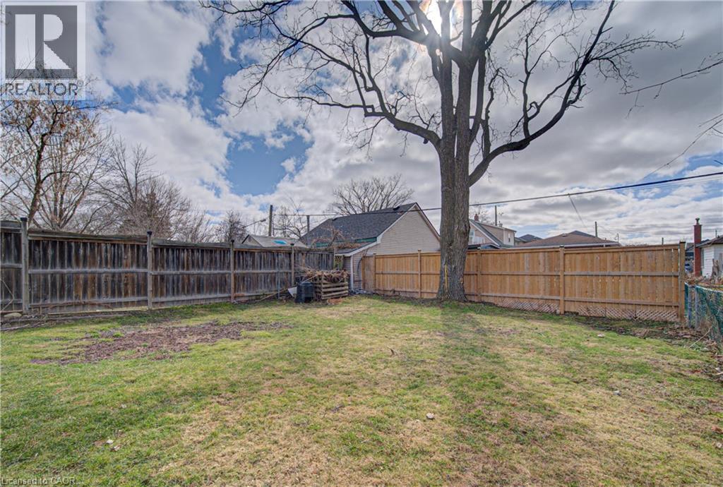 345 Nelson Street, Brantford, Ontario  N3S 4E3 - Photo 30 - 40811666