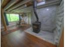 1608 ZWICKY Road, Kaslo, BC V0G 1M0