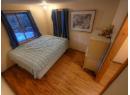 1608 ZWICKY Road, Kaslo, BC V0G 1M0