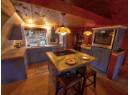 1608 ZWICKY Road, Kaslo, BC V0G 1M0