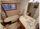 1608 ZWICKY Road, Kaslo, BC V0G 1M0