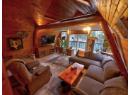 1608 ZWICKY Road, Kaslo, BC V0G 1M0