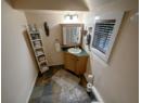 1608 ZWICKY Road, Kaslo, BC V0G 1M0