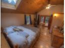 1608 ZWICKY Road, Kaslo, BC V0G 1M0