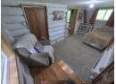 1608 ZWICKY Road, Kaslo, BC V0G 1M0