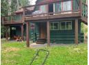 1608 ZWICKY Road, Kaslo, BC V0G 1M0