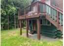 1608 ZWICKY Road, Kaslo, BC V0G 1M0