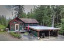 1608 ZWICKY Road, Kaslo, BC V0G 1M0