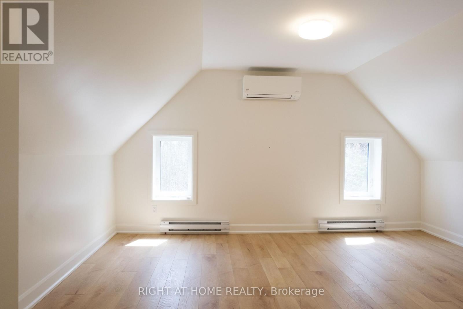 145 Sarah Street E, Mcnab/braeside, Ontario  K0A 1G0 - Photo 15 - X13044114