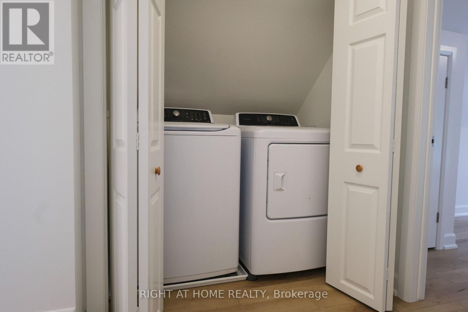 145 Sarah Street E, Mcnab/braeside, Ontario  K0A 1G0 - Photo 16 - X13044114