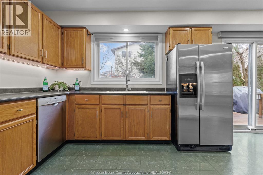 10 Balmoral Court, Kingston, Ontario  K7M 7S9 - Photo 14 - 26008861