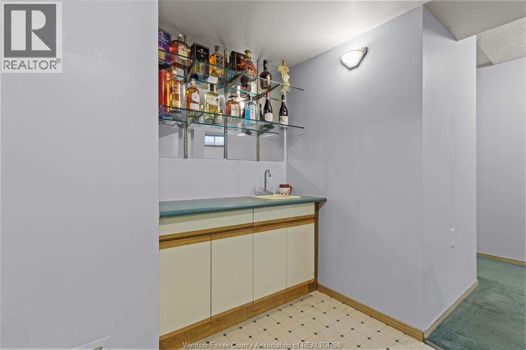 10 Balmoral Court, Kingston, Ontario  K7M 7S9 - Photo 31 - 26008861