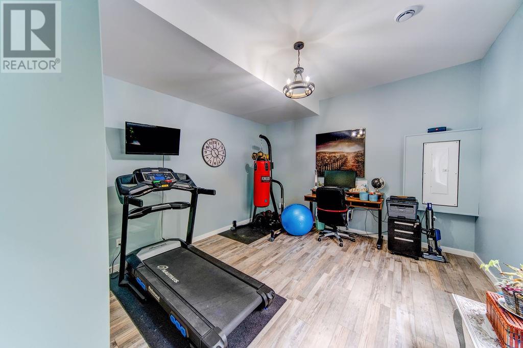 264 Lakeview Drive, Alban, Ontario  P0M 1A0 - Photo 19 - 2124705