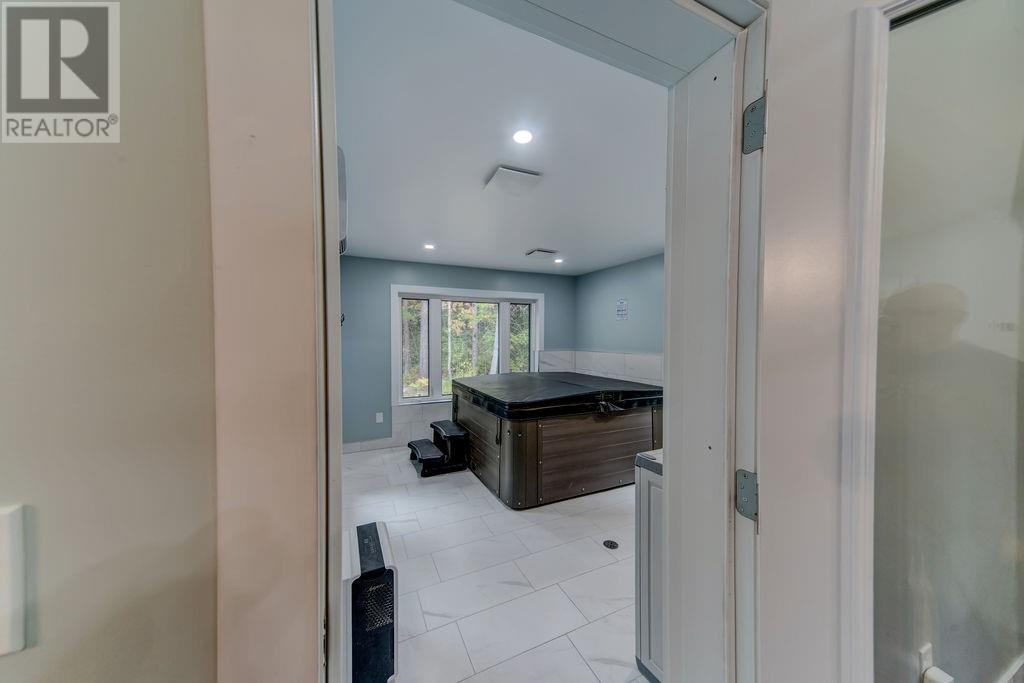 264 Lakeview Drive, Alban, Ontario  P0M 1A0 - Photo 21 - 2124705