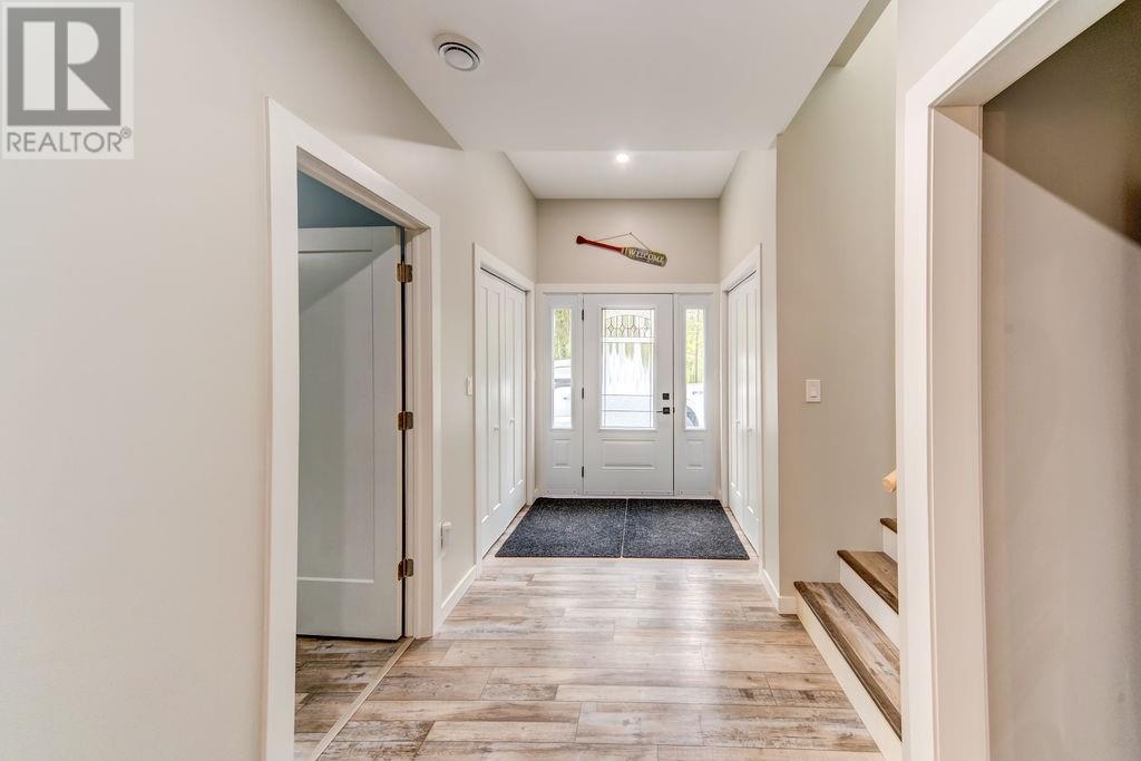 264 Lakeview Drive, Alban, Ontario  P0M 1A0 - Photo 10 - 2124705