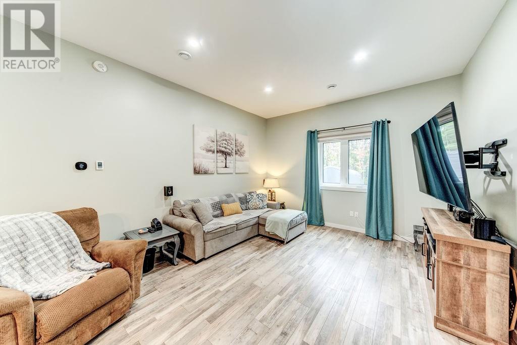 264 Lakeview Drive, Alban, Ontario  P0M 1A0 - Photo 16 - 2124705