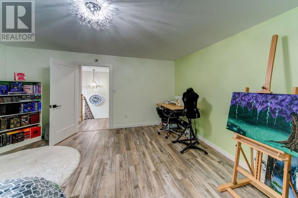 264 Lakeview Drive, Alban, Ontario  P0M 1A0 - Photo 28 - 2124705