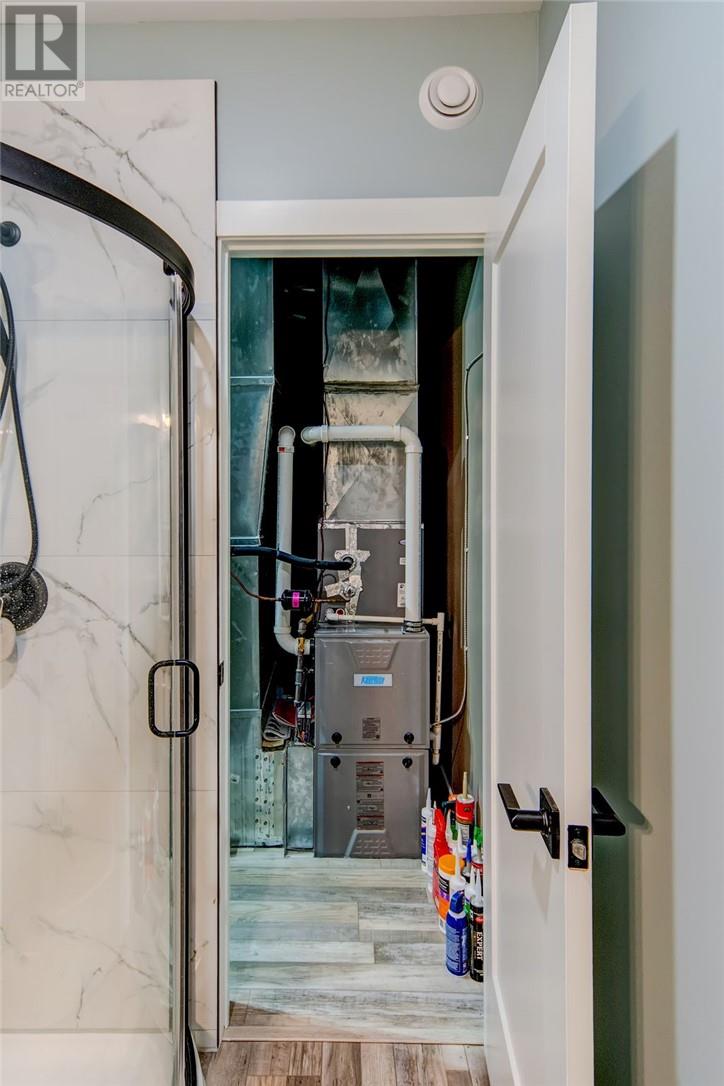 264 Lakeview Drive, Alban, Ontario  P0M 1A0 - Photo 41 - 2124705