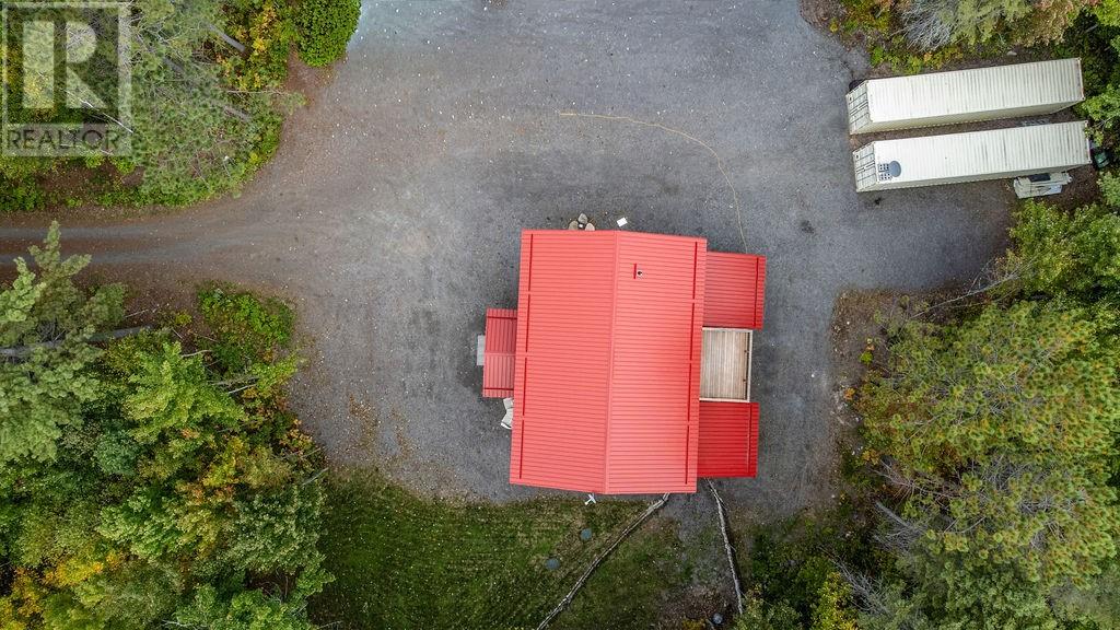 264 Lakeview Drive, Alban, Ontario  P0M 1A0 - Photo 49 - 2124705