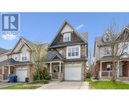 30 DARNELL ROAD, guelph (kortright west), Ontario