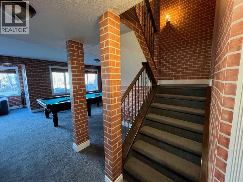 75 Royal Abbey Rise NW, Calgary, Alberta  T3G 4Y5 - Photo 14 - A2284582