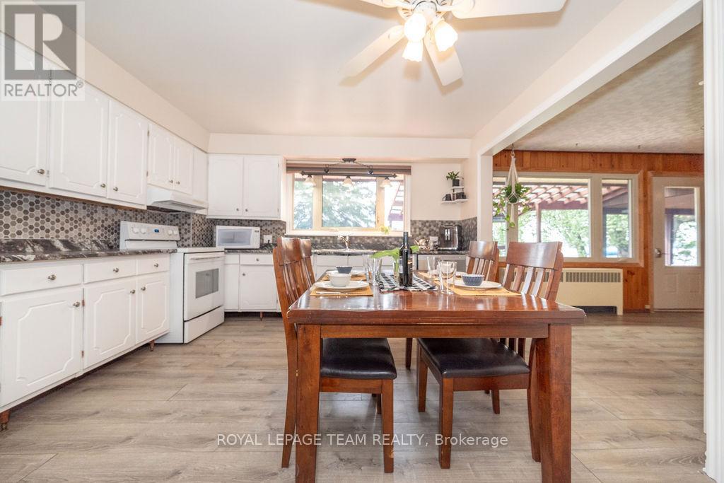 42165 Combermere Road, Madawaska Valley, Ontario  K0J 1B0 - Photo 13 - X13044016