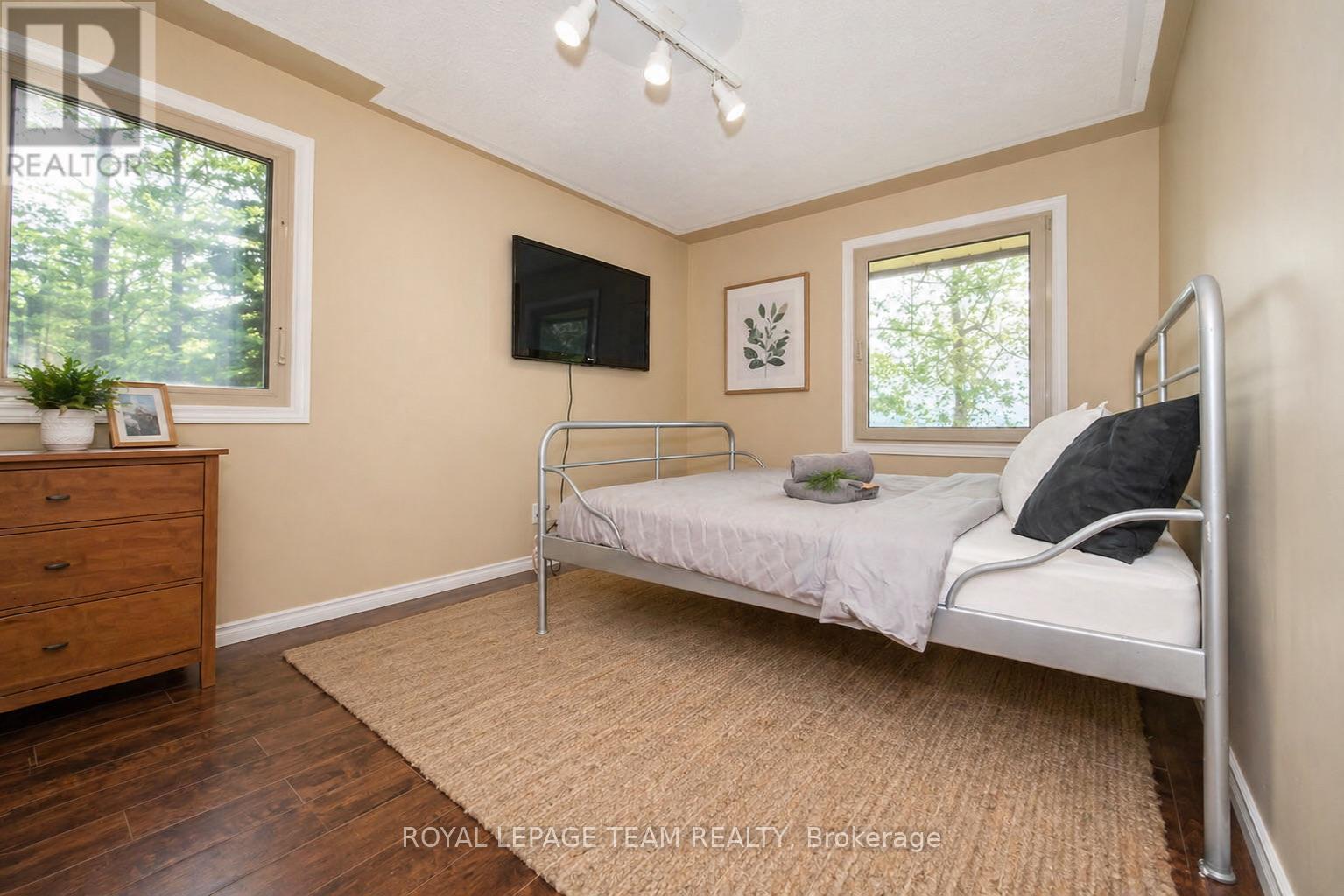 42165 Combermere Road, Madawaska Valley, Ontario  K0J 1B0 - Photo 24 - X13044016