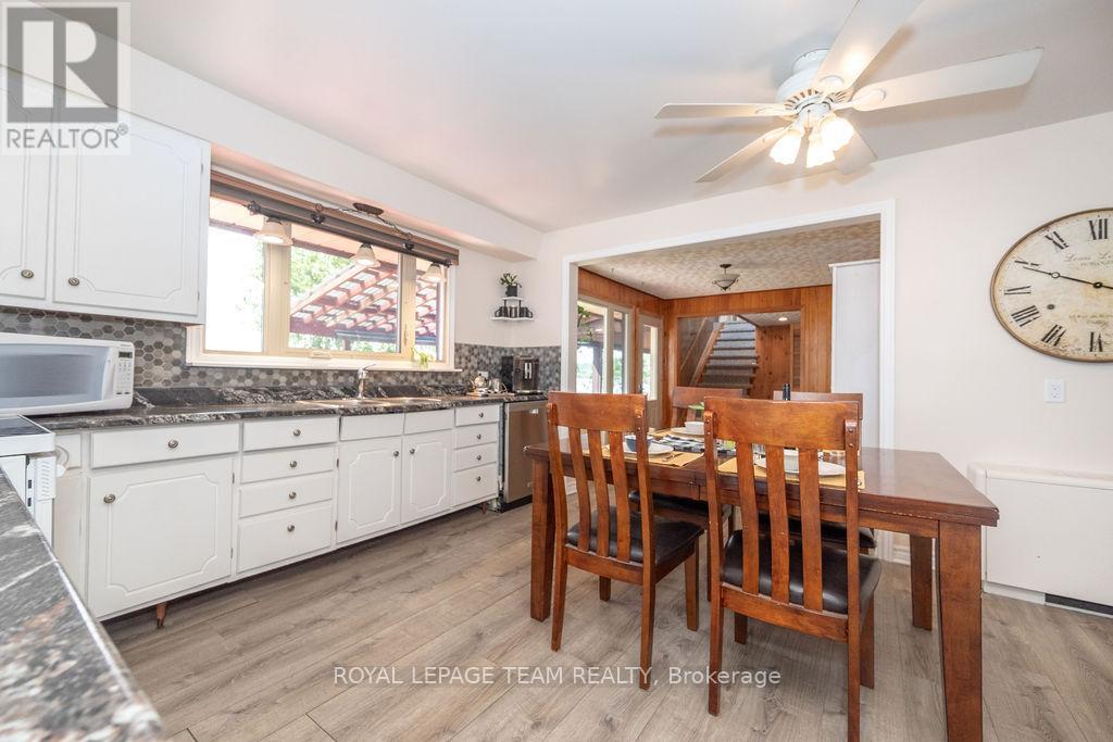 42165 Combermere Road, Madawaska Valley, Ontario  K0J 1B0 - Photo 12 - X13044016