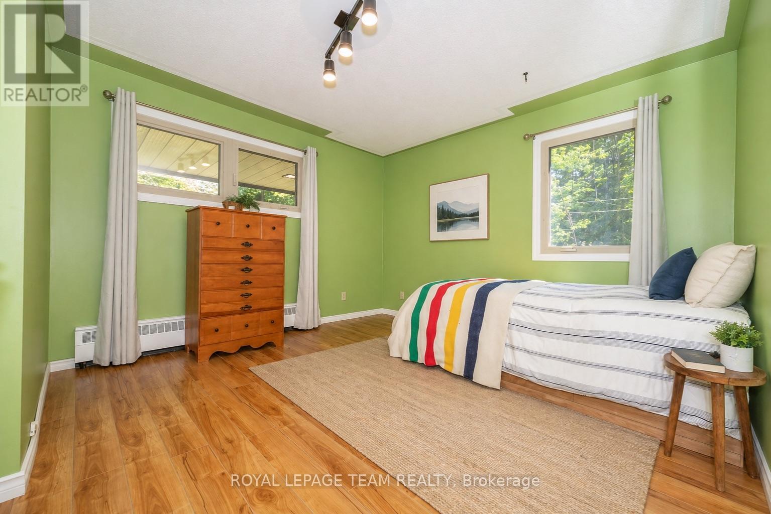 42165 Combermere Road, Madawaska Valley, Ontario  K0J 1B0 - Photo 26 - X13044016