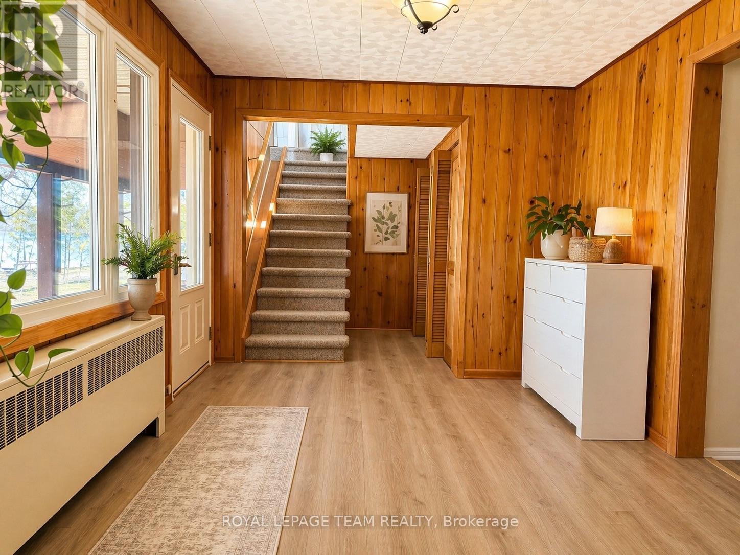 42165 Combermere Road, Madawaska Valley, Ontario  K0J 1B0 - Photo 15 - X13044016