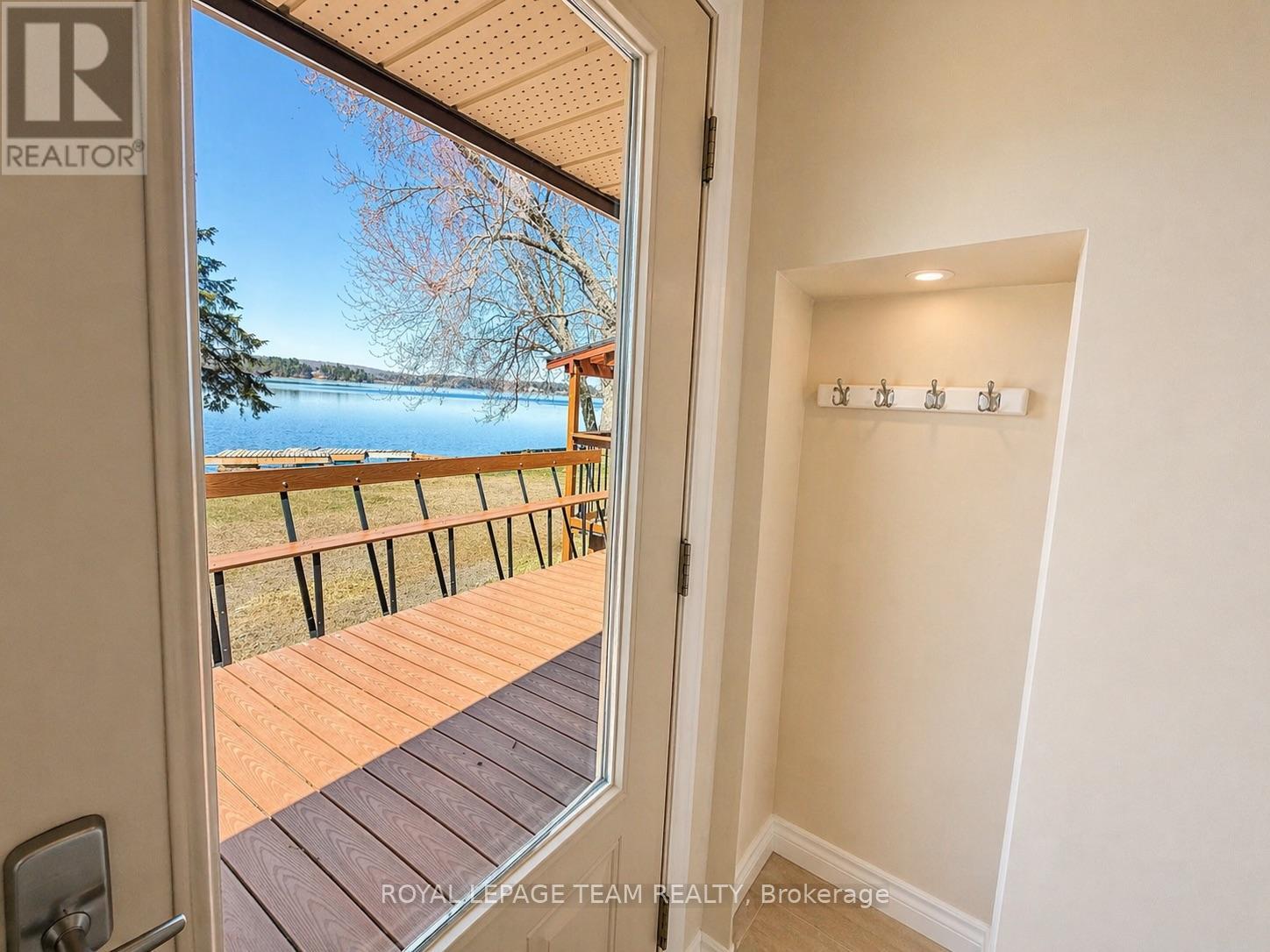 42165 Combermere Road, Madawaska Valley, Ontario  K0J 1B0 - Photo 29 - X13044016