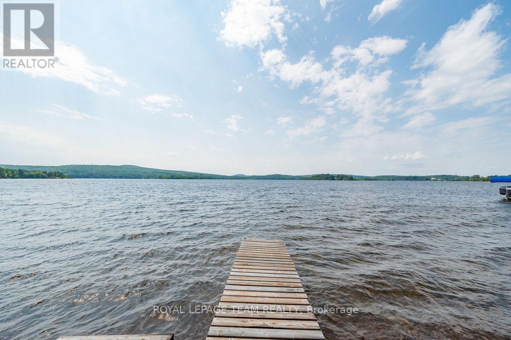 42165 Combermere Road, Madawaska Valley, Ontario  K0J 1B0 - Photo 38 - X13044016