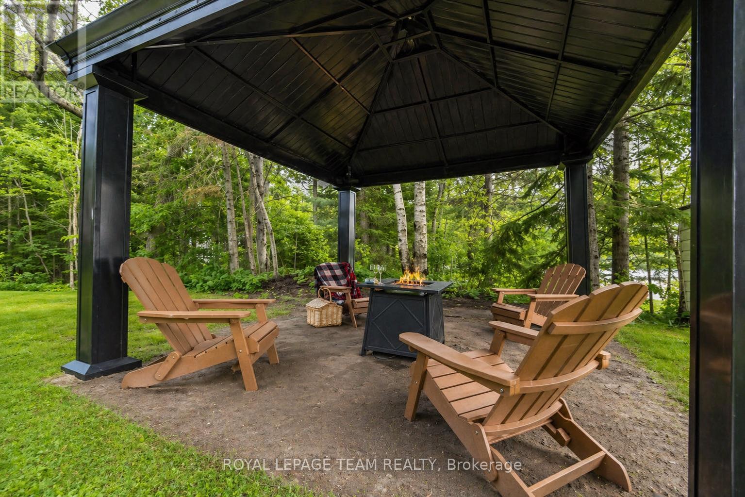 42165 Combermere Road, Madawaska Valley, Ontario  K0J 1B0 - Photo 30 - X13044016