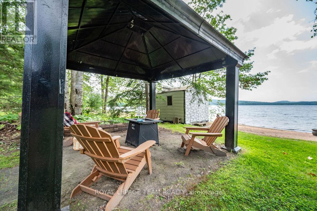 42165 Combermere Road, Madawaska Valley, Ontario  K0J 1B0 - Photo 43 - X13044016