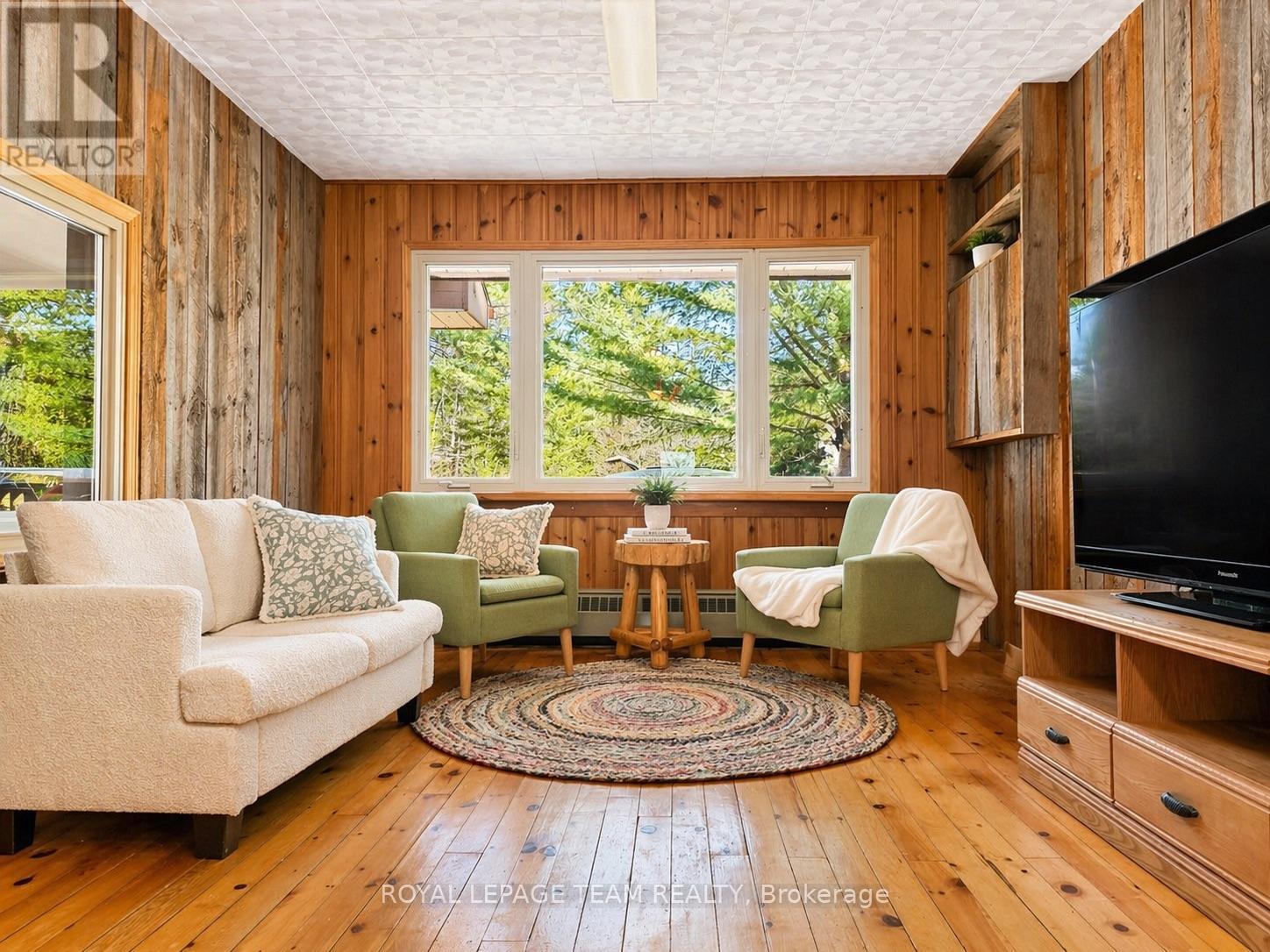 42165 Combermere Road, Madawaska Valley, Ontario  K0J 1B0 - Photo 9 - X13044016