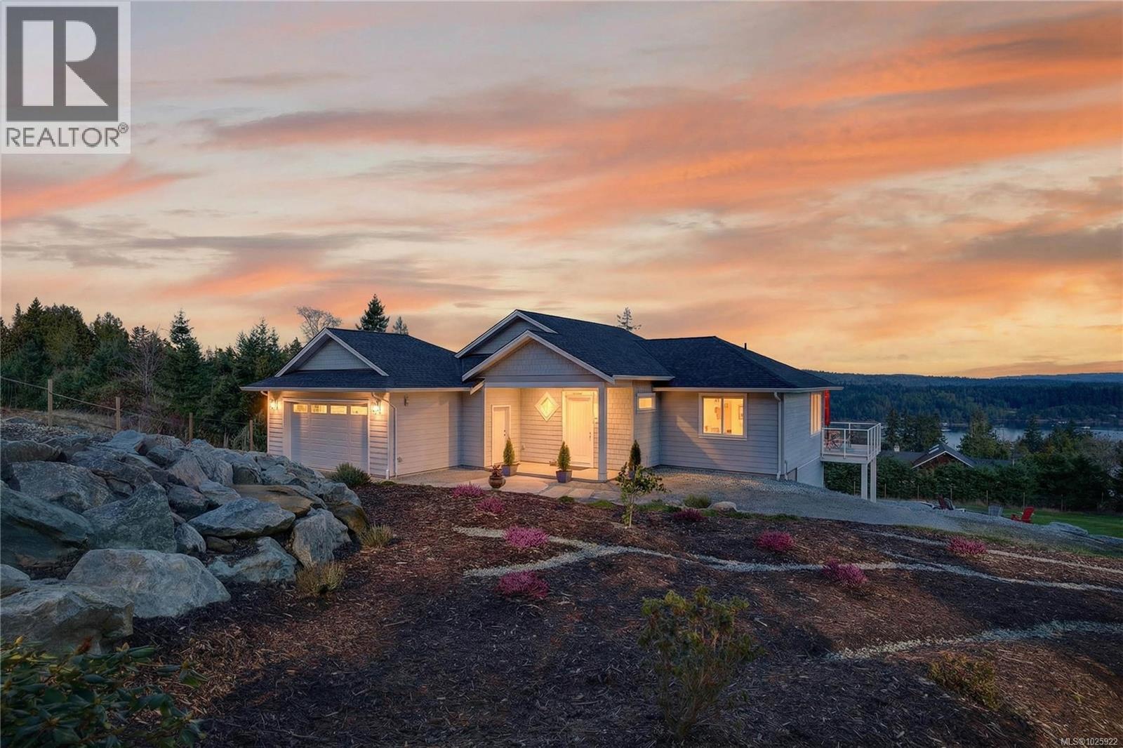 159 Cypress View Rd, Salt Spring, British Columbia  V8K 2K4 - Photo 2 - 1025922