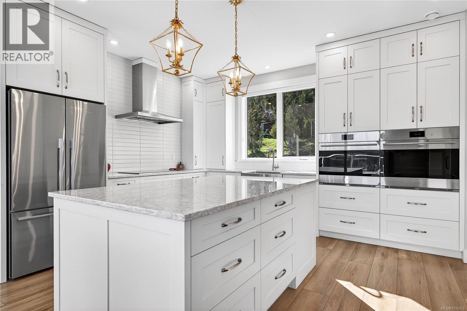 159 Cypress View Rd, Salt Spring, British Columbia  V8K 2K4 - Photo 6 - 1025922