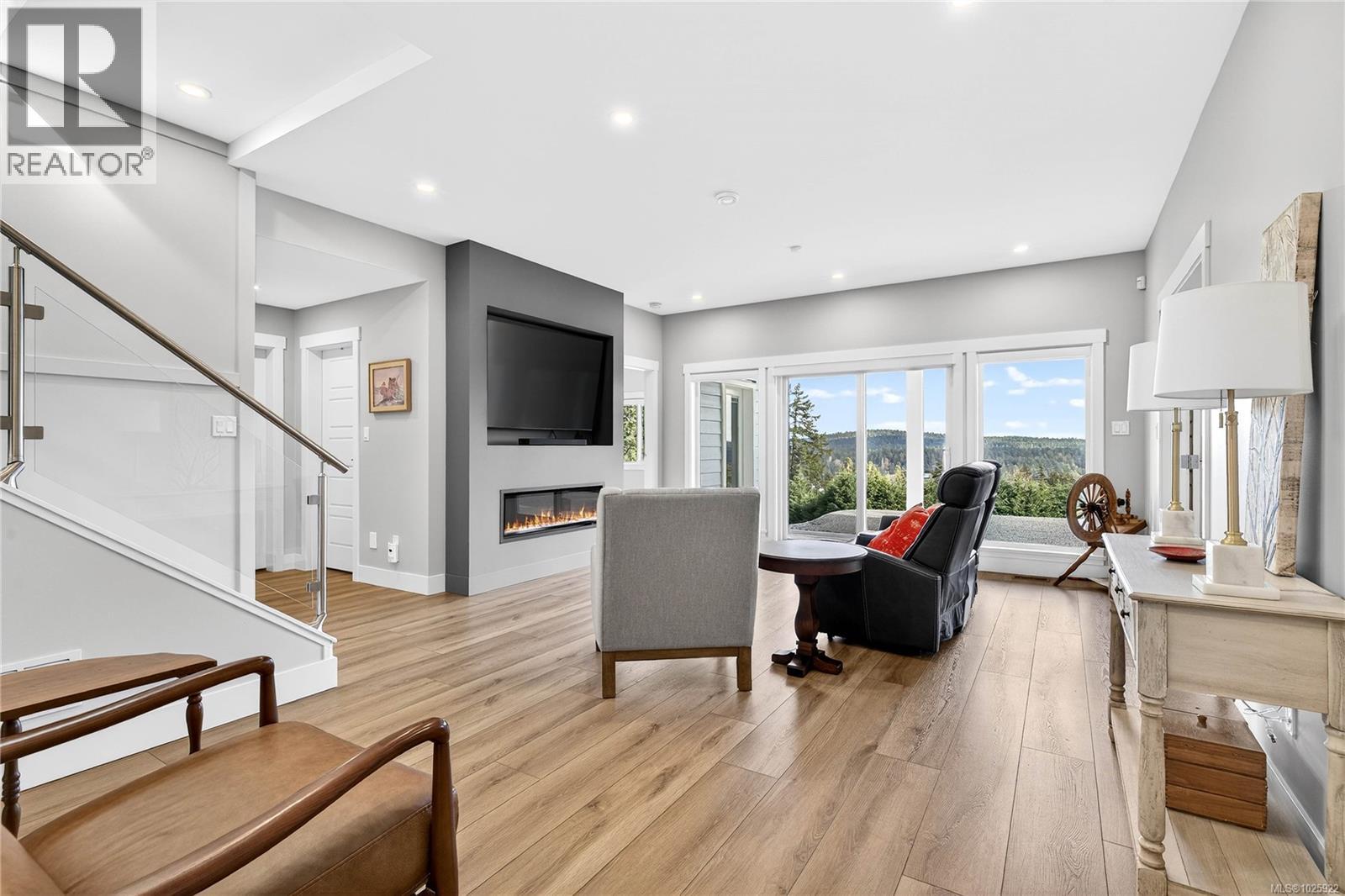 159 Cypress View Rd, Salt Spring, British Columbia  V8K 2K4 - Photo 24 - 1025922