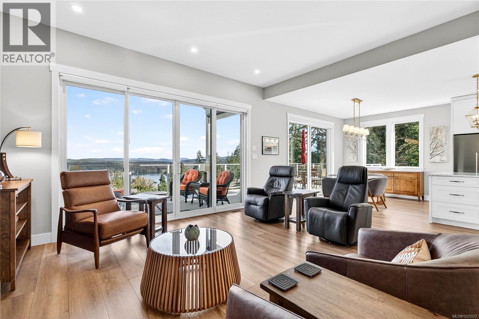 159 Cypress View Rd, Salt Spring, British Columbia  V8K 2K4 - Photo 3 - 1025922