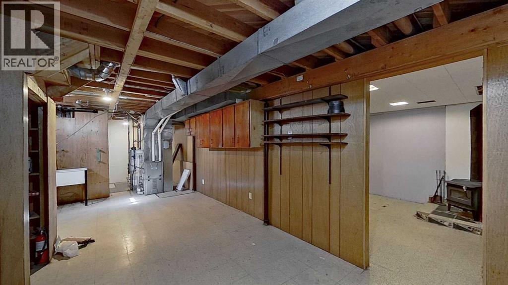 2109 17 Avenue, Didsbury, Alberta  T0M 0W0 - Photo 17 - A2296664