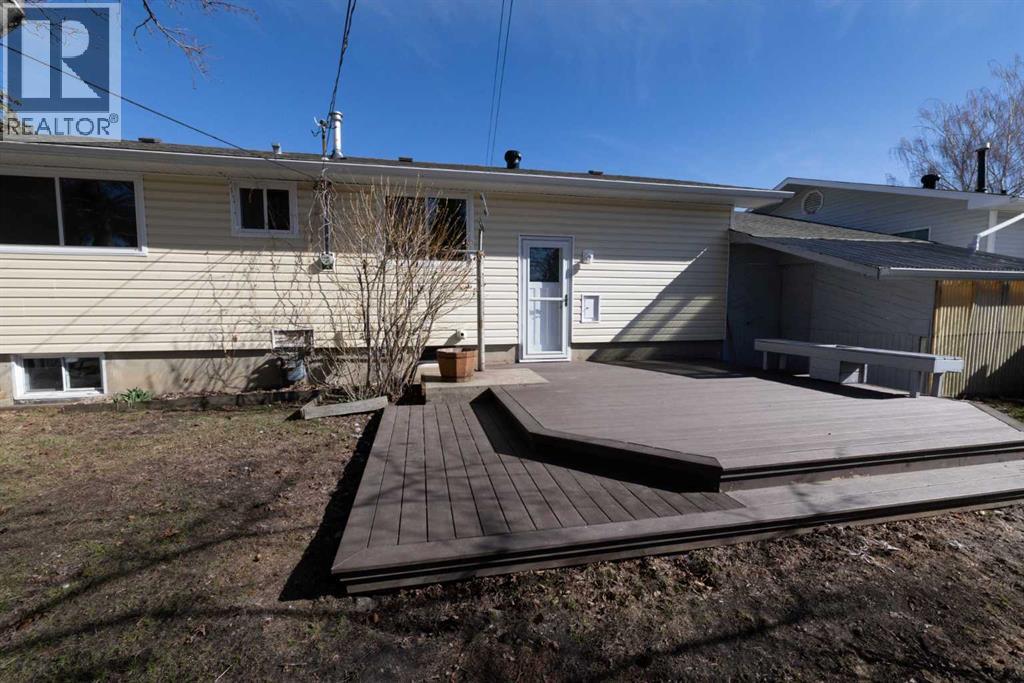 2109 17 Avenue, Didsbury, Alberta  T0M 0W0 - Photo 28 - A2296664