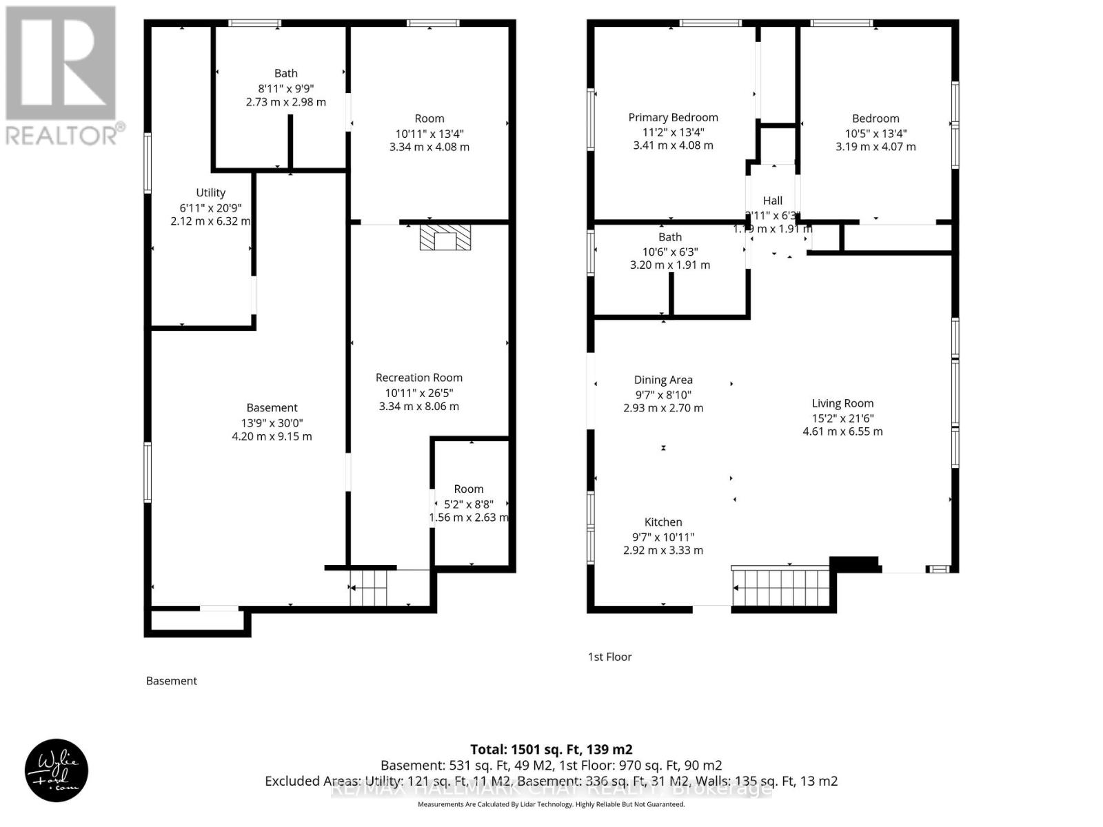 5709 Line 9 N, Oro-Medonte, Ontario  L0K 2C0 - Photo 50 - S13037470