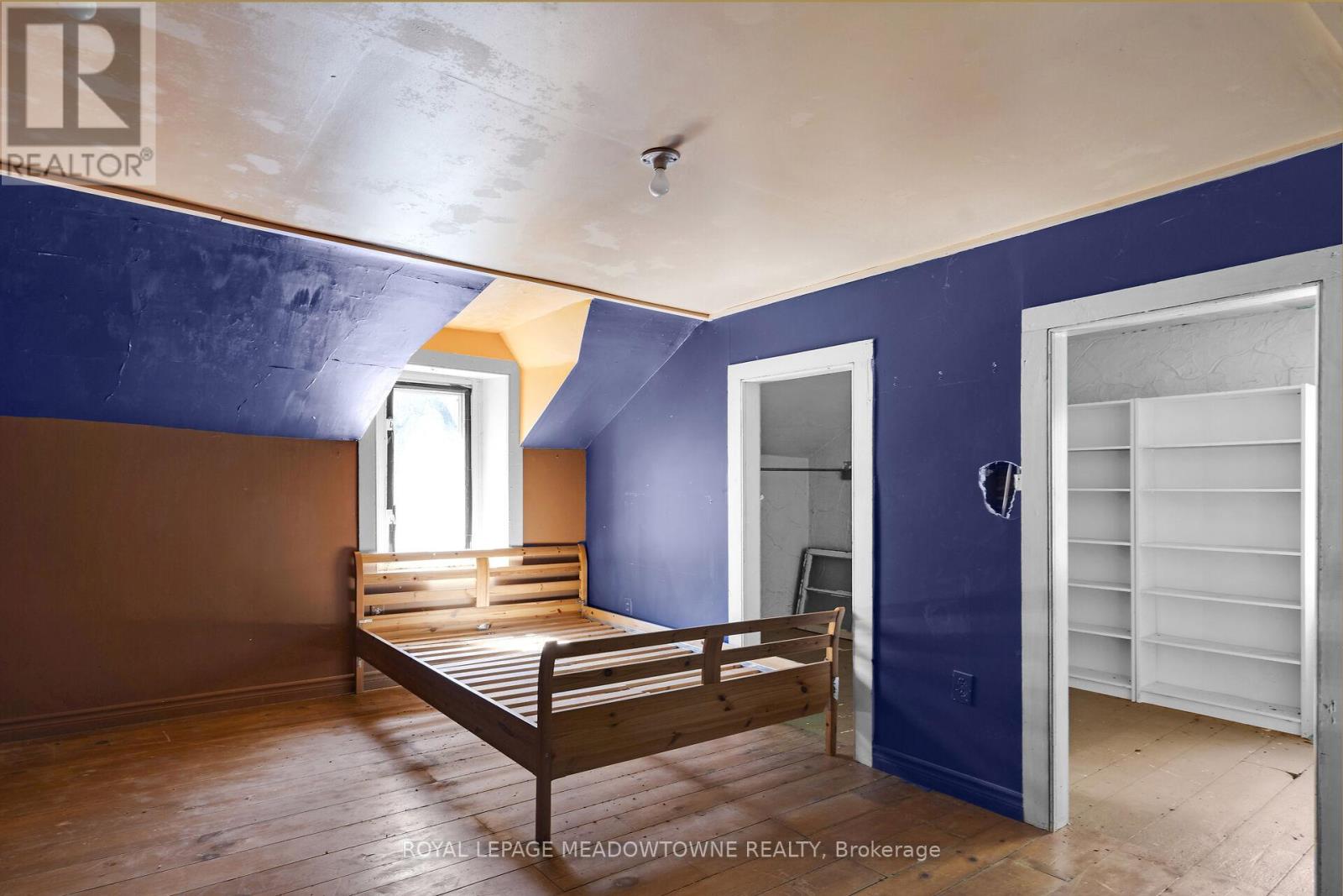 9414 First Line Nassagaweya W, Milton, Ontario  L0P 1J0 - Photo 21 - W12807270