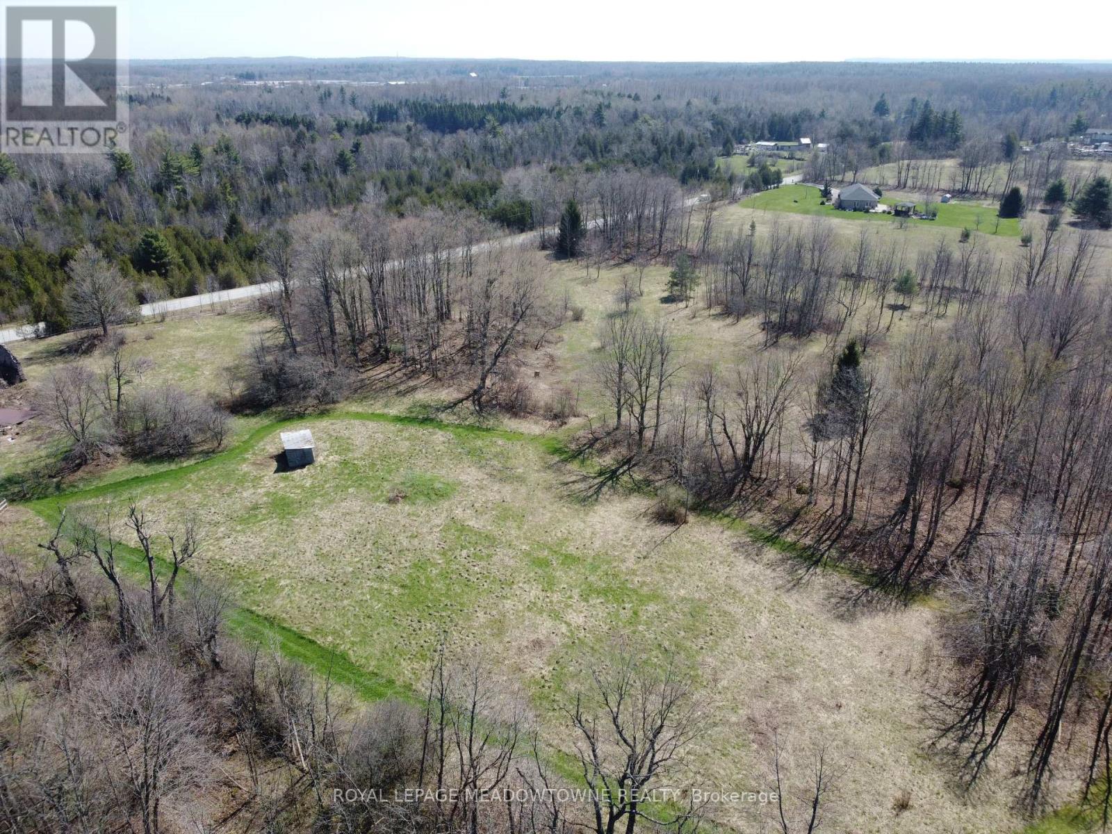 9414 First Line Nassagaweya W, Milton, Ontario  L0P 1J0 - Photo 2 - W12807270