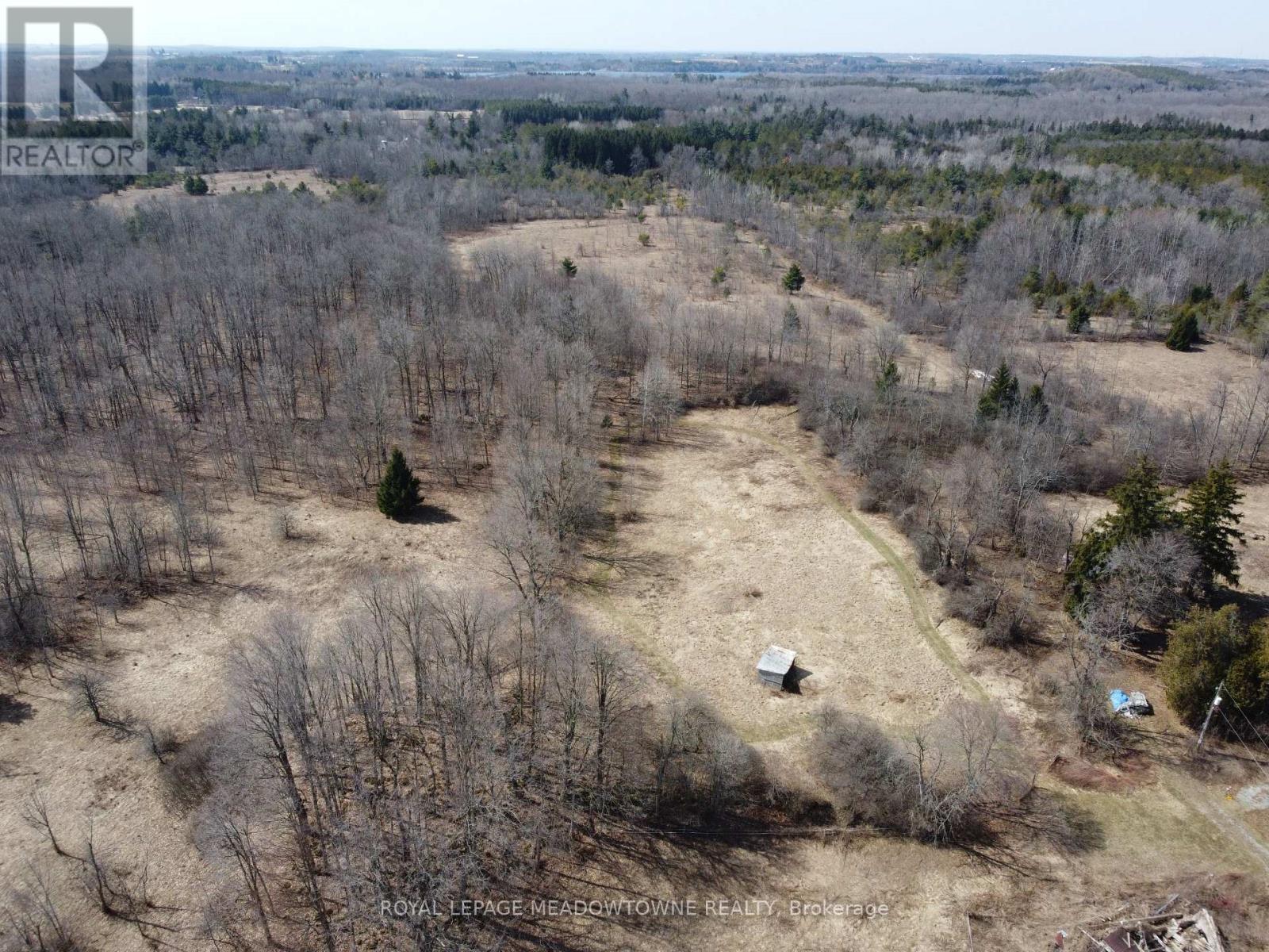 9414 First Line Nassagaweya W, Milton, Ontario  L0P 1J0 - Photo 26 - W12807270