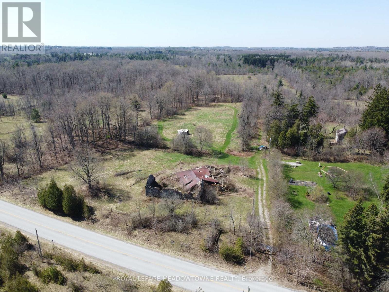 9414 First Line Nassagaweya W, Milton, Ontario  L0P 1J0 - Photo 30 - W12807270