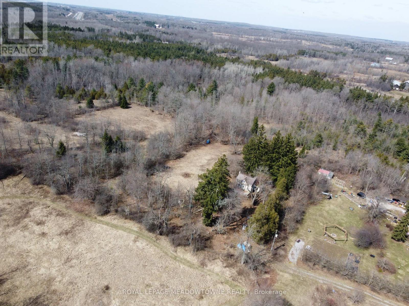 9414 First Line Nassagaweya W, Milton, Ontario  L0P 1J0 - Photo 29 - W12807270