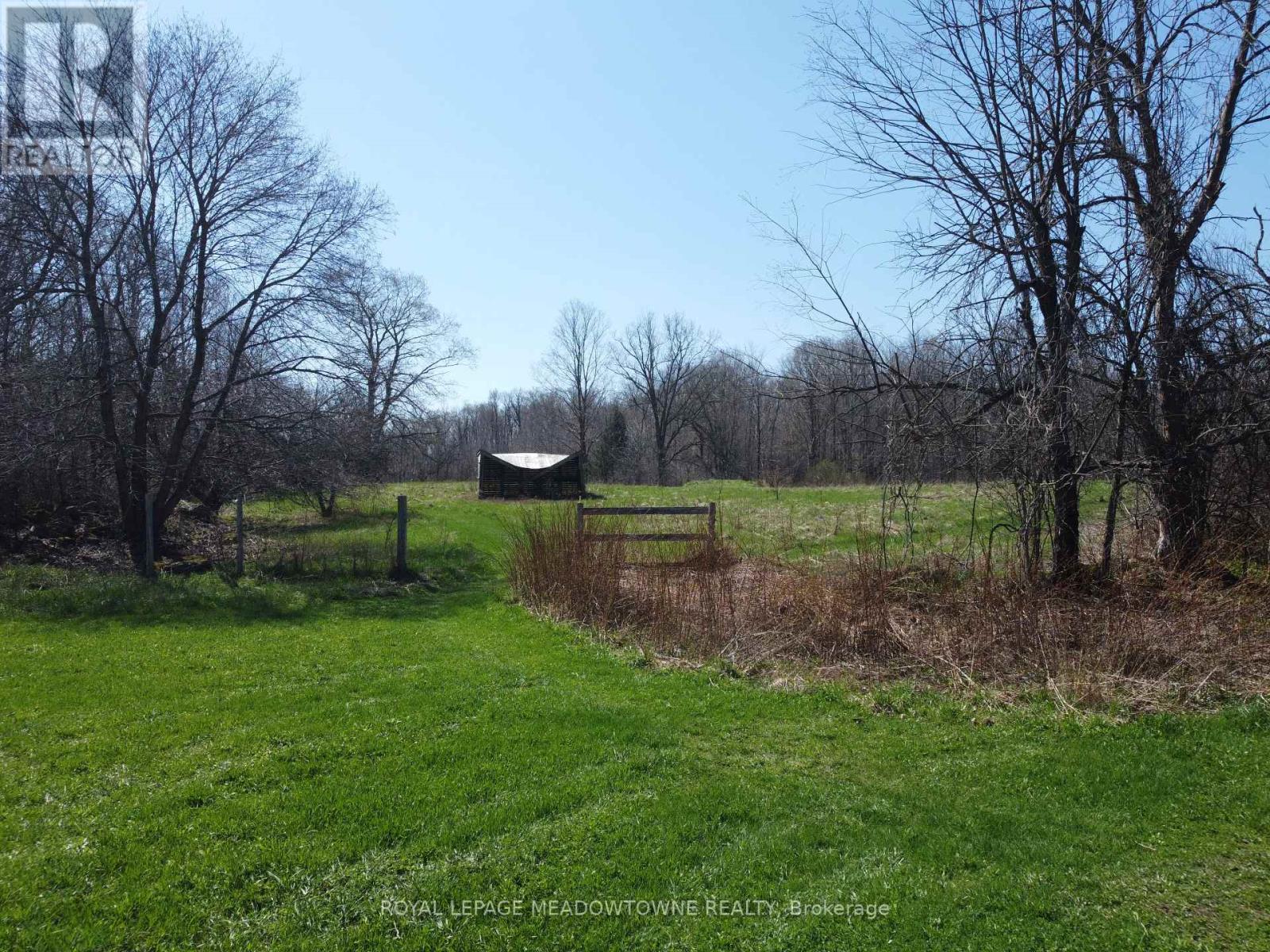 9414 First Line Nassagaweya W, Milton, Ontario  L0P 1J0 - Photo 32 - W12807270